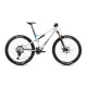 BH - iLYNX RACE CARBON 7.8 EC786 BH - iLYNX RACE CARBON 7.8 EC786