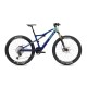 BH - iLYNX TRAIL 7.9 EC796 BH - iLYNX TRAIL 7.9 EC796
