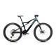 BH - iLYNX TRAIL 7.9 EC796 BH - iLYNX TRAIL 7.9 EC796