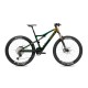 BH - iLYNX TRAIL 7.9 EC796 BH - iLYNX TRAIL 7.9 EC796