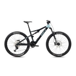 BH - iLYNX TRAIL 8.0 EC806