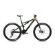 BH - iLYNX TRAIL 8.0 EC806 BH - iLYNX TRAIL 8.0 EC806