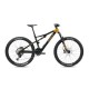 BH - iLYNX TRAIL 8.1 EC816 BH - iLYNX TRAIL 8.1 EC816