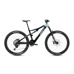 BH - iLYNX TRAIL 8.2 EC826