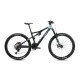 BH - iLYNX TRAIL CARBON 8.5 EC876 BH - iLYNX TRAIL CARBON 8.5 EC876