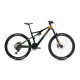 BH - iLYNX TRAIL CARBON 8.5 EC876 BH - iLYNX TRAIL CARBON 8.5 EC876