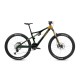 BH - iLYNX TRAIL CARBON 8.5 EC896 BH - iLYNX TRAIL CARBON 8.5 EC896