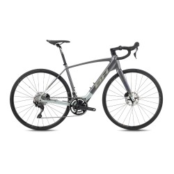 BH - iRS1 1.2 EC126