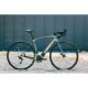 BH - iRS1 CARBON 1.4 EC146 BH - iRS1 CARBON 1.4 EC146