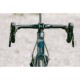 BH - iRS1 CARBON 1.4 EC146 BH - iRS1 CARBON 1.4 EC146