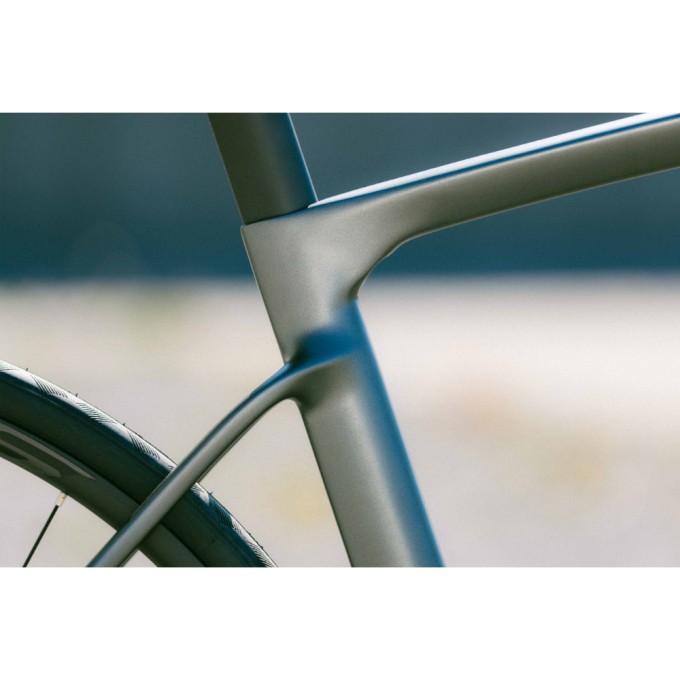 BH - iRS1 CARBON 1.4 EC146 BH - iRS1 CARBON 1.4 EC146
