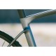 BH - iRS1 CARBON 1.4 EC146 BH - iRS1 CARBON 1.4 EC146