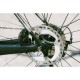 BH - iRS1 CARBON 1.4 EC146 BH - iRS1 CARBON 1.4 EC146