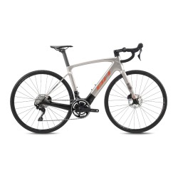 BH - iRS1 CARBON 1.4 EC146