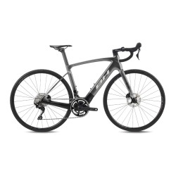 BH - iRS1 CARBON 1.4 EC146