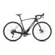 BH - iRS1 CARBON 1.4 EC146 BH - iRS1 CARBON 1.4 EC146