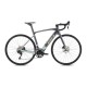 BH - iRS1 CARBON 1.4 EC146 BH - iRS1 CARBON 1.4 EC146