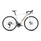 BH - iRS1 CARBON 1.4 EC146 BH - iRS1 CARBON 1.4 EC146