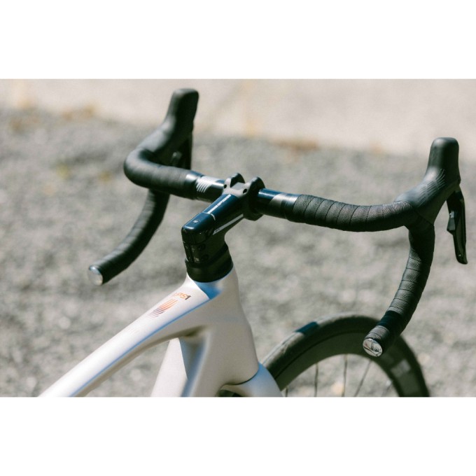 BH - iRS1 CARBON 1.5 EC156 BH - iRS1 CARBON 1.5 EC156