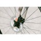 BH - iRS1 CARBON 1.5 EC156 BH - iRS1 CARBON 1.5 EC156