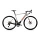 BH - iRS1 CARBON 1.5 EC156 BH - iRS1 CARBON 1.5 EC156