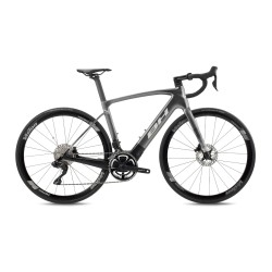 BH - iRS1 CARBON 1.5 EC156
