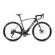 BH - iRS1 CARBON 1.5 EC156 BH - iRS1 CARBON 1.5 EC156