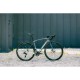 BH - iRS1 CARBON 1.6 EC166 BH - iRS1 CARBON 1.6 EC166