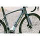 BH - iRS1 CARBON 1.6 EC166 BH - iRS1 CARBON 1.6 EC166