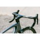 BH - iRS1 CARBON 1.6 EC166 BH - iRS1 CARBON 1.6 EC166