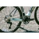 BH - iRS1 CARBON 1.6 EC166 BH - iRS1 CARBON 1.6 EC166