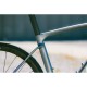 BH - iRS1 CARBON 1.6 EC166 BH - iRS1 CARBON 1.6 EC166