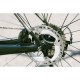 BH - iRS1 CARBON 1.6 EC166 BH - iRS1 CARBON 1.6 EC166