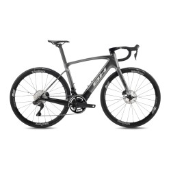 BH - iRS1 CARBON 1.6 EC166