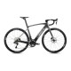 BH - iRS1 CARBON 1.6 EC166 BH - iRS1 CARBON 1.6 EC166