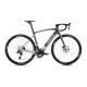 BH - iRS1 CARBON 1.6 EC166 BH - iRS1 CARBON 1.6 EC166
