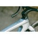 BH - iAEROLIGHT 1.7 EC176 BH - iAEROLIGHT 1.7 EC176