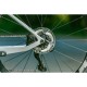 BH - iAEROLIGHT 1.7 EC176 BH - iAEROLIGHT 1.7 EC176
