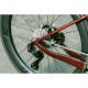 BH - iAEROLIGHT 1.9 EC196 BH - iAEROLIGHT 1.9 EC196