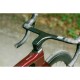 BH - iAEROLIGHT 1.9 EC196 BH - iAEROLIGHT 1.9 EC196