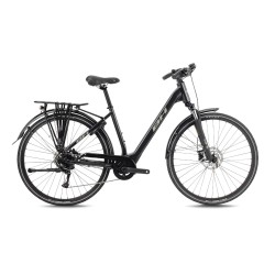 BH - CORE CITY WAVE EC416
