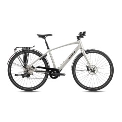 BH - CORE CROSS EC506