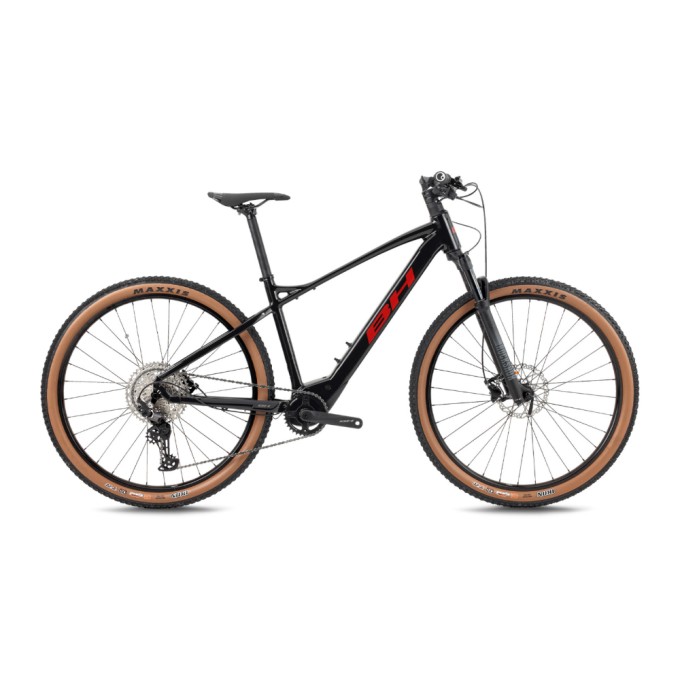 BH - CORE 29 EC626 BH - CORE 29 EC626