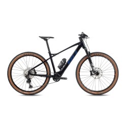 BH - CORE 29 PRO EC646