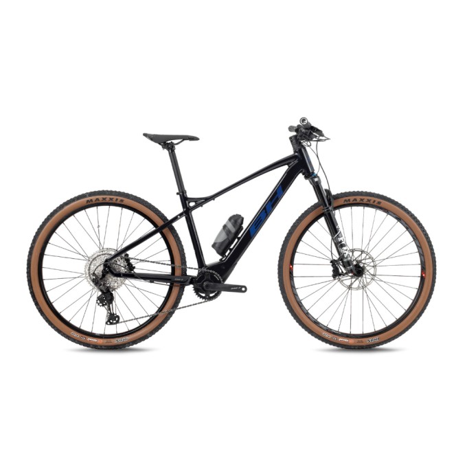 BH - CORE 29 PRO EC646 BH - CORE 29 PRO EC646