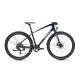 BH - OXFORD LITE TE706 BH - OXFORD LITE TE706