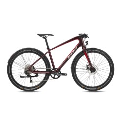 BH - OXFORD LITE TE706