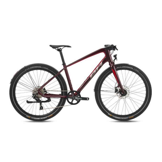 BH - OXFORD LITE TE706 BH - OXFORD LITE TE706