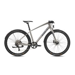 BH - OXFORD LITE TE706