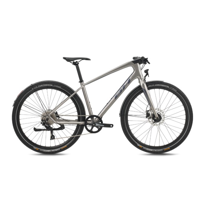 BH - OXFORD LITE TE706 BH - OXFORD LITE TE706